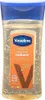 Vaseline | Cocoa Radiant 200ml - tělové mléko, tělové mléko Náhled obrázku produktu 1