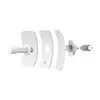 TP-LINK CPE710 - Antenne - Wi-Fi - 23 dBi - außen Produktbild-Vorschau 2