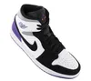 Nike Boty Buty Męskie 1 Mid SE, 852542105 Náhled obrázku produktu 11