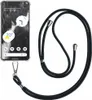 Handyhülle passend für Google Pixel 7 Transparent Produktbild-Vorschau 1