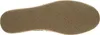 Tommy Hilfiger Slipper Schwarz in Gr. 39 Produktbild-Vorschau 5