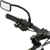 Wicked Chili Rückspiegel für Fahrrad / E-Bike / Roller / Produktbild-Vorschau 1