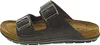 ROHDE Rodigo Schuhe Herren braun 45 Produktbild-Vorschau 77