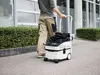 FESTOOL Aspirateur mobile CLEANTEC CT 15 - 578327 Voir les images du produit 16