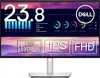 Dell 60,5 cm (23,8") U2422H 16:9 HDMI+DP+USB-C IPS Anteprima dell’immagine prodotto 15