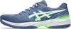 boty Asics Gel-court Hunter 3 1071A088402 Náhled obrázku produktu 8