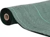 vidaXL Weed fleece green 2x25 m PP Náhled obrázku produktu 1