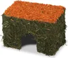 JRFarm Foin-Maison Carotte petite 75 g Voir les images du produit 2