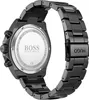 BOSS BLACK - Armbanduhr - Uni - 1513743 - OCEAN EDITION Produktbild-Vorschau 8