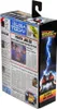 NECA Návrat do budoucnosti 2 Doc Brown 2015 Ultimate akční Náhled obrázku produktu 28