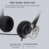 SY490MV Casque, téléphone évolutif, ordinateur, casque de Voir les images du produit 9