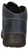 JOSEF SEIBEL Fergey 18 | Bottines pour Femmes | bleu Voir les images du produit 25
