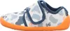 Affenzahn Hausschuhe Uni 32303035353634 Beige 24 EU Produktbild-Vorschau 19