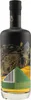 Stauning SMOKE - Floor Malted Smoked Barley - Danish Single Produktbild-Vorschau 6