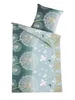 Optidream Mikrofaser Bettwäsche 135 x 200 cm Bettbezug Produktbild-Vorschau 2