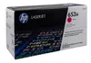 HP 653A Original Toner magenta Standardkapazitt 16.500 Produktbild-Vorschau 20