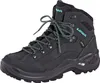 LOWA Renegade GTX Mid Damen grau 39.5 Produktbild-Vorschau 66