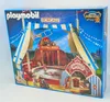 PLAYMOBIL 9040 Roncalli Circus Zirkus Zirkuszelt mit Manege Produktbild-Vorschau 3