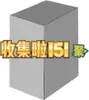 Pokemon Raccolta 151 (Chinesisch) 151-c Anteprima dell’immagine prodotto 2