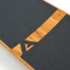 Apollo Longboard "Bali" Twin Tip DT Komplettboard 99,5 x 22 Produktbild-Vorschau 6