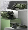 i-Blason Armorbox GS24UABSPGN, Ochranný obal, Samsung, Náhľad obrázku produktu 14