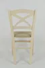 t m c s Tommychairs - Stuhl CROSS für Küche und Esszimmer, Produktbild-Vorschau 5