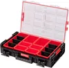 Box QBRICK® System ONE Organiser XL Náhled obrázku produktu 8