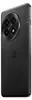 OnePlus 13, 17,3 cm (6.82"), 16 GB, 512 GB, 50 MP, Android Produktbild-Vorschau 10