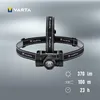 Varta INDESTRUCTIBLE H20 PRO, Stirnband-Taschenlampe, Produktbild-Vorschau 6