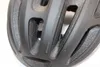 Kopie von Sena R1 der Smarte Fahrradhelm (Matte Black, L) Produktbild-Vorschau 3