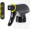 SMART Akku Fenstersauger mit Teleskopstange Inkl. Produktbild-Vorschau 6