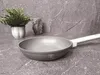 Berlinger Haus patelnia z powłoką tytanową 28cm Aspen Podgląd zdjęcia produktu 6