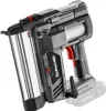 2-in-1 Energy+ 18V Li-Ion Akku-Tacker, ohne Akku Produktbild-Vorschau 1