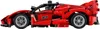 Samochód wyścigowy LEGO Technic Ferrari FXX K - model do Podgląd zdjęcia produktu 26
