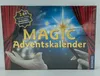 Magic Adventskalender Produktbild-Vorschau 5