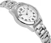 CASIO EU WATCHES Mod. LTP-1259PD-7BEG Produktbild-Vorschau 3