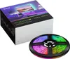 Gosund NiteBird SL3, Smart LED Stripe, RGB, 2x5m Produktbild-Vorschau 15