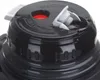 Termoska ZOJIRUSHI SF-CC15-AH 1,5 l modrá Náhľad obrázku produktu 5