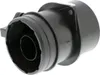 VEMO V10-72-1038 Luftmassenmesser LMM für VW Golf IV Produktbild-Vorschau 15