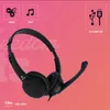 NGS VOX505 USB, Kabel, 20 - 20000 Hz, Hraní, 80 g, Náhled obrázku produktu 6