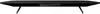 Samsung U8000F UE50U8092FU, 127 cm (50"), 3840 x 2160 Produktbild-Vorschau 13