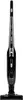 BOSCH BBHL22BLCK Akku Staubsauger Produktbild-Vorschau 2