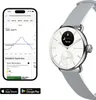 Withings - Scanwatch 2 (38 mm -weiß) Produktbild-Vorschau 14