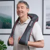 Masażer do szyi Ortho Mechanik z funkcją podgrzewania | Podgląd zdjęcia produktu 10