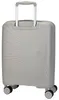 Travelite VOYAAGE Trolley 4w S, Sand Produktbild-Vorschau 14