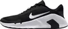 Nike Sneakers HV9972-003 in BLACK OR GREY color size 43 Produktbild-Vorschau 17