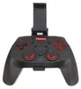 Carrera HYBRID|Carrera Carrera HYBRID Controller Produktbild-Vorschau 5