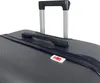 Reisetasche Koffer ABSTasche Trolley Produktbild-Vorschau 5