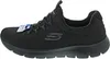 Skechers Obuv 150268BBK Náhľad obrázku produktu 18