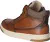 Rieker Herren Sneaker 29324-42, 29324-43, 29324-44, Produktbild-Vorschau 25